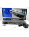 PRZEŁĄCZNIK KVM 16/1 MONTAŻ W SZAFIE 19'' LEVELONE KVM-1631 - nr 23