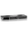 PRZEŁĄCZNIK KVM 16/1 MONTAŻ W SZAFIE 19'' LEVELONE KVM-1631 - nr 3
