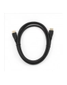KABEL DISPLAYPORT M/M 1M GOLD GEMBIRD - nr 10