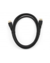 KABEL DISPLAYPORT M/M 1M GOLD GEMBIRD - nr 13
