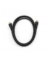KABEL DISPLAYPORT M/M 1M GOLD GEMBIRD - nr 8