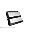PODSTAWKA POD LAPTOP COOLER MASTER NOTEPAL U3 PLUS BLACK(ALUMINIOWA, DO 19'', 3 WENTYLATORY) - nr 33