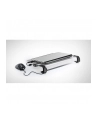 PODSTAWKA POD LAPTOP COOLER MASTER NOTEPAL U3 PLUS BLACK(ALUMINIOWA, DO 19'', 3 WENTYLATORY) - nr 51