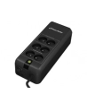 UPS POWER WALKER OFFLINE 600VA 4X PL + 2X PL OUT - nr 5