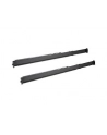 LONG RACK KIT MODULE - nr 12