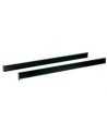 LONG RACK KIT MODULE - nr 2