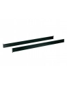 LONG RACK KIT MODULE - nr 3