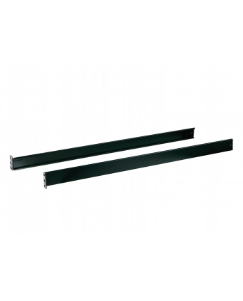 LONG RACK KIT MODULE