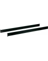 LONG RACK KIT MODULE - nr 6