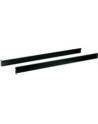 LONG RACK KIT MODULE - nr 7