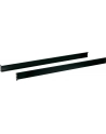 LONG RACK KIT MODULE - nr 9