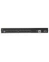 8 PORT HDMI OVER CAT5 SPLITTER - nr 10