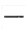8 PORT HDMI OVER CAT5 SPLITTER - nr 15