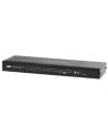 8 PORT HDMI OVER CAT5 SPLITTER - nr 21