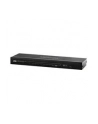 8 PORT HDMI OVER CAT5 SPLITTER - nr 22