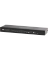 8 PORT HDMI OVER CAT5 SPLITTER - nr 28