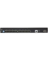 8 PORT HDMI OVER CAT5 SPLITTER - nr 30
