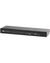 8 PORT HDMI OVER CAT5 SPLITTER - nr 32
