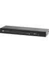 8 PORT HDMI OVER CAT5 SPLITTER - nr 35