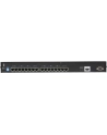 8 PORT HDMI OVER CAT5 SPLITTER - nr 36