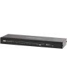 8 PORT HDMI OVER CAT5 SPLITTER - nr 38