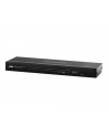 8 PORT HDMI OVER CAT5 SPLITTER - nr 42
