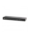 8 PORT HDMI OVER CAT5 SPLITTER - nr 44