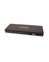 8 PORT HDMI OVER CAT5 SPLITTER - nr 46