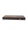 8 PORT HDMI OVER CAT5 SPLITTER - nr 47