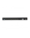 8 PORT HDMI OVER CAT5 SPLITTER - nr 49