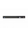 8 PORT HDMI OVER CAT5 SPLITTER - nr 52