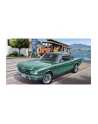 REVELL Ford Mustang 1965 22 Fastback - nr 1