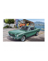 REVELL Ford Mustang 1965 22 Fastback - nr 2