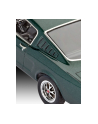 REVELL Ford Mustang 1965 22 Fastback - nr 6