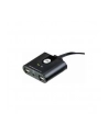 2 PORT USB Sharing Device - nr 14