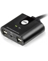 2 PORT USB Sharing Device - nr 15
