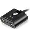 2 PORT USB Sharing Device - nr 17