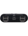 2 PORT USB Sharing Device - nr 18