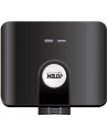 2 PORT USB Sharing Device - nr 24