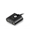 2 PORT USB Sharing Device - nr 2
