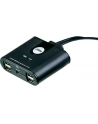 2 PORT USB Sharing Device - nr 35