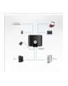 2 PORT USB Sharing Device - nr 7