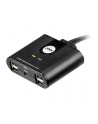 4 PORT USB Sharing Device - nr 11