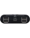 4 PORT USB Sharing Device - nr 13