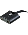 4 PORT USB Sharing Device - nr 15