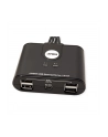 4 PORT USB Sharing Device - nr 29