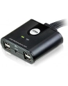 4 PORT USB Sharing Device - nr 7