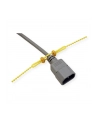Lok-U-Plug (Plug Locker) - nr 10
