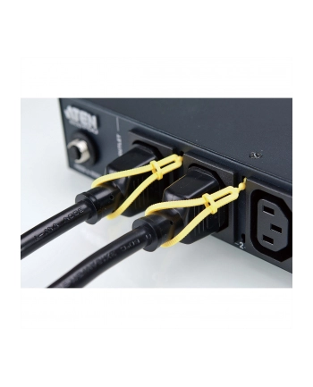 Lok-U-Plug (Plug Locker)
