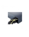 Lok-U-Plug (Plug Locker) - nr 1